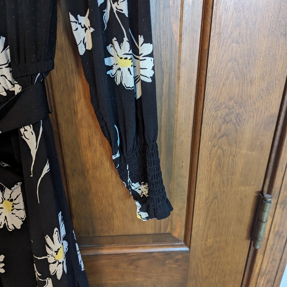 Talbot's Dress - Picture 3 of 5
